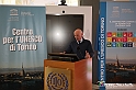 VBS_6303 - Transizione ecologica e stili di vita oggi per domani
